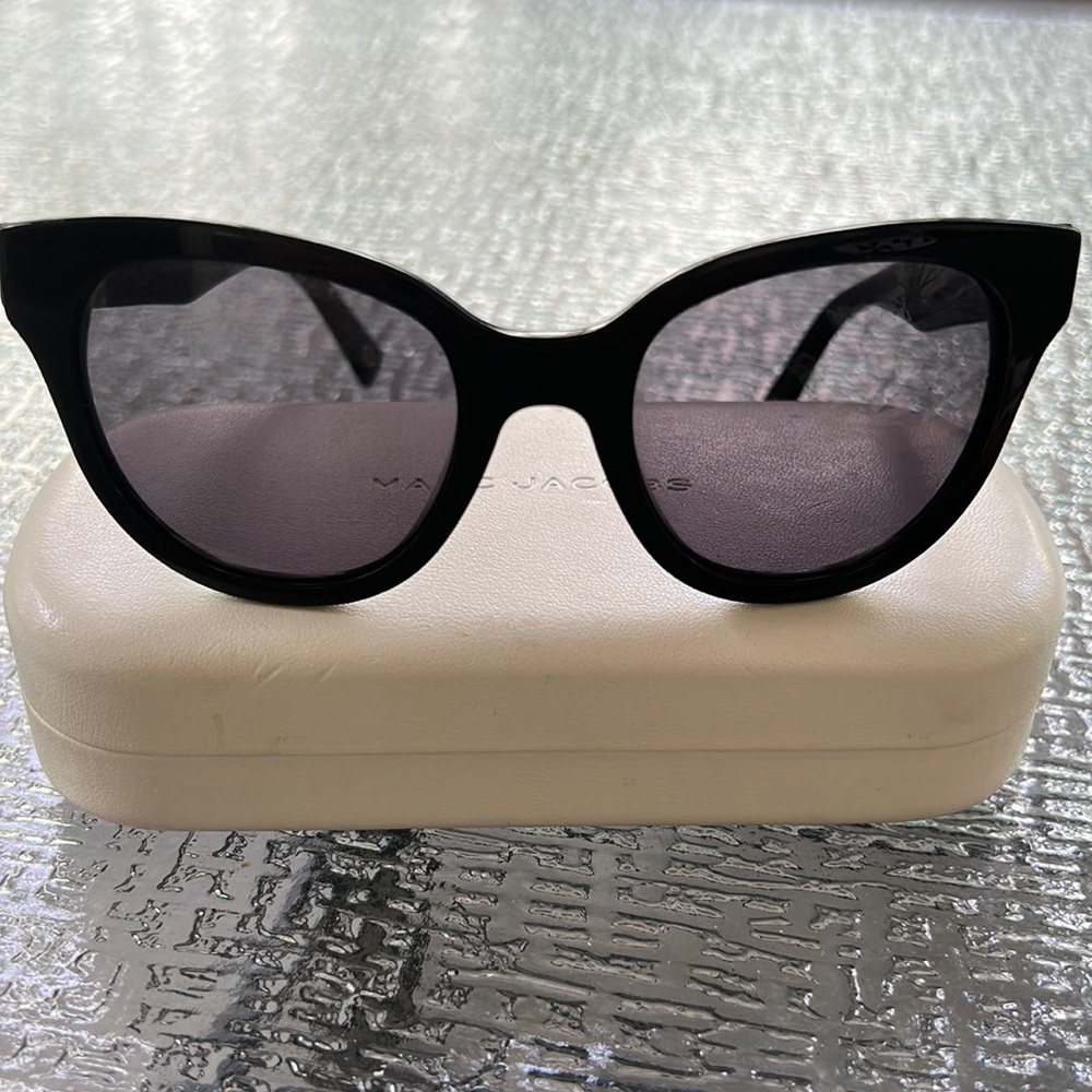 Marc Jacobs Sunglasses